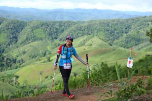 BIB: 
                            <button type="button" onclick="openModal(13342487)" class="btn btn-primary btn-sm float-right btn-popup" data-toggle="modal" data-target=".modal-high-quality">
                        <i class="fas fa-shopping-cart"></i> Add to Cart
                    </button>
                                            <button type="button" onclick="isThisMe(13342487, true)" class="btn btn-success btn-sm float-right btn-popup btn-isme hidden" data-toggle="tooltip" data-placement="bottom" title="นี่คือรูปของคุณใช่ไหม คลิกที่นี่เพื่อเอาเข้าอัลบั้ม">
                        <i class="fas fa-plus"></i> Add to album
                    </button>
                    <button type="button" onclick="isThisMe(13342487, false)" class="btn btn-warning btn-sm float-right btn-popup btn-isnotme hidden">
                        <i class="fas fa-ban"></i> Remove from album
                    </button>